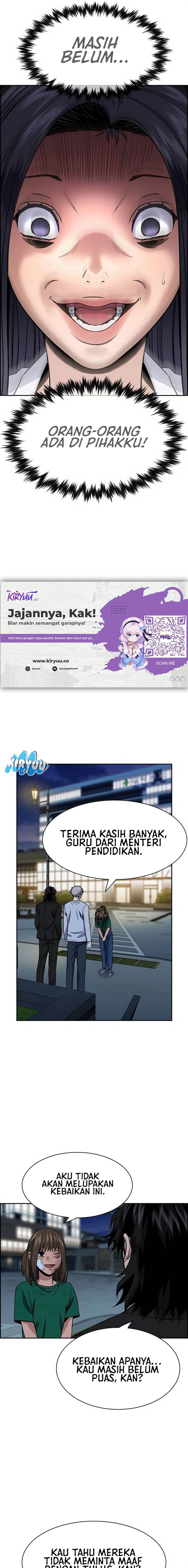 image-komik-true-education-chapter-153-15/26