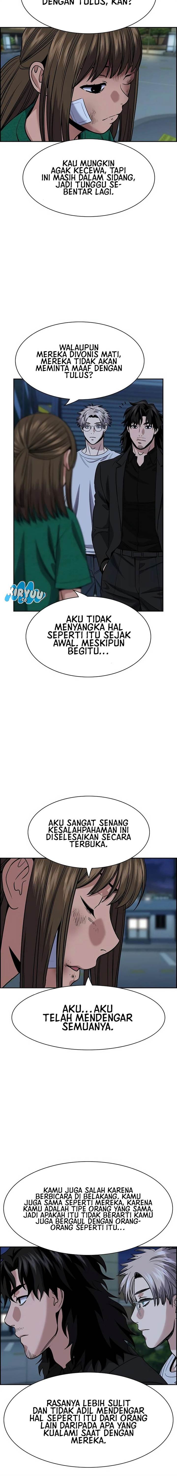 image-komik-true-education-chapter-153-16/26