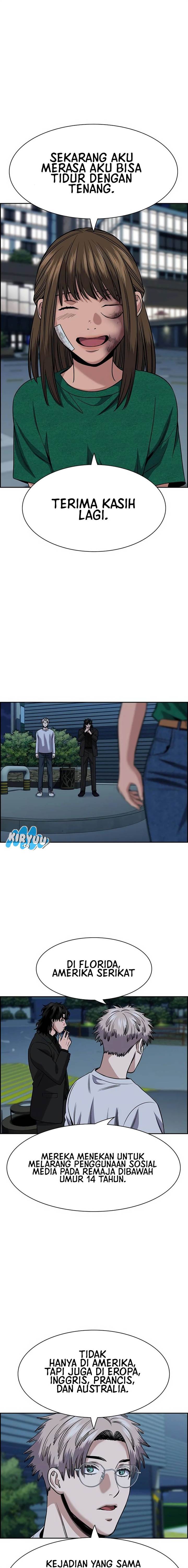 image-komik-true-education-chapter-153-17/26