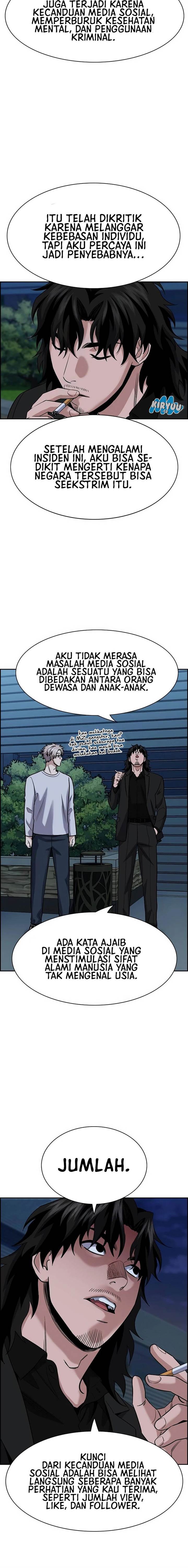 image-komik-true-education-chapter-153-18/26