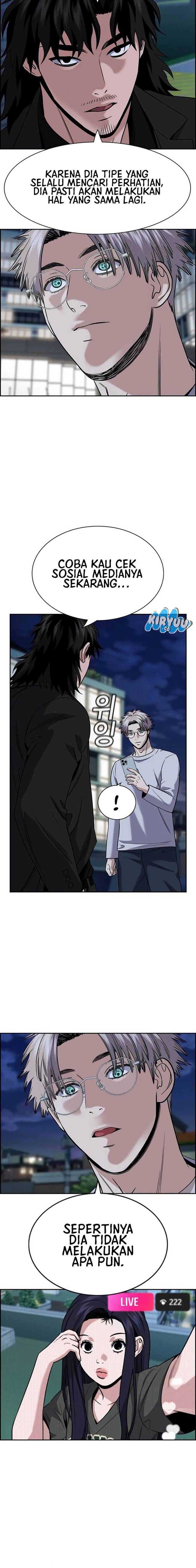 image-komik-true-education-chapter-153-20/26