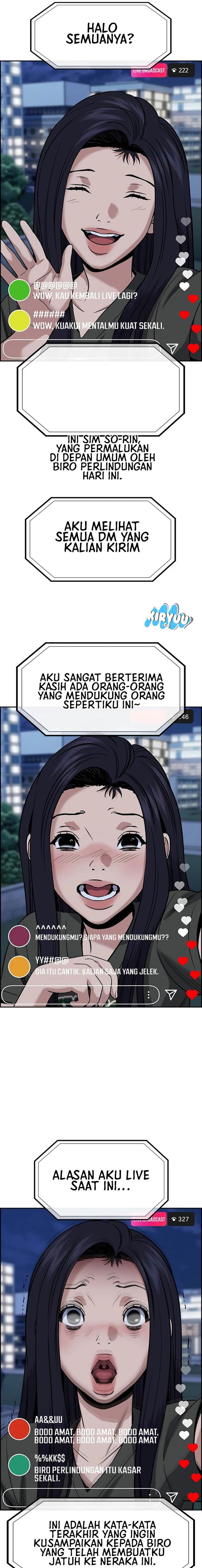 image-komik-true-education-chapter-153-21/26
