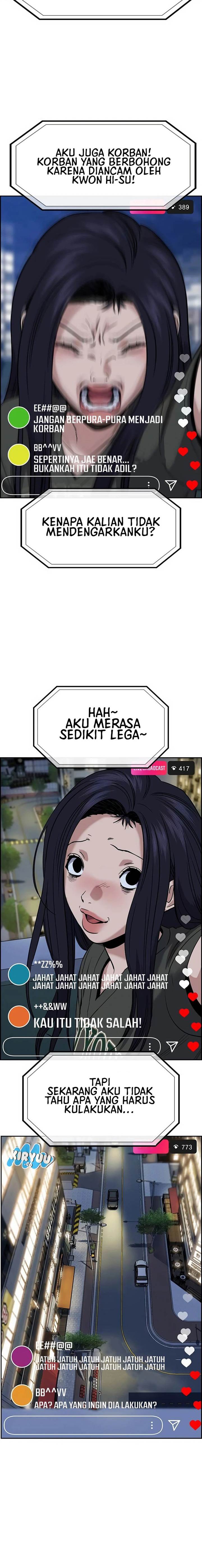 image-komik-true-education-chapter-153-22/26