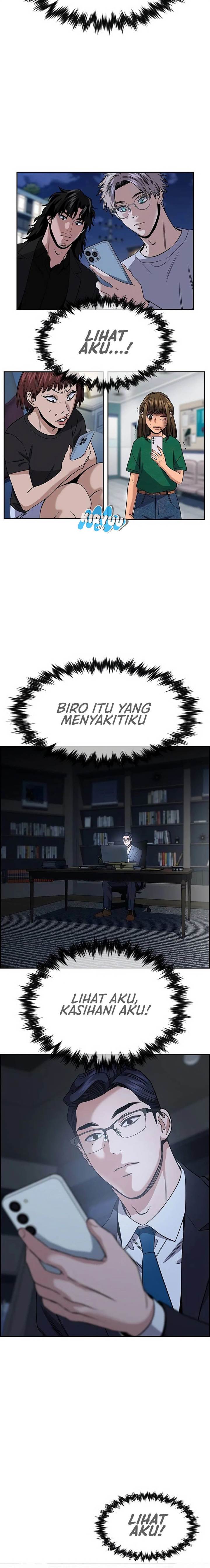 image-komik-true-education-chapter-153-24/26