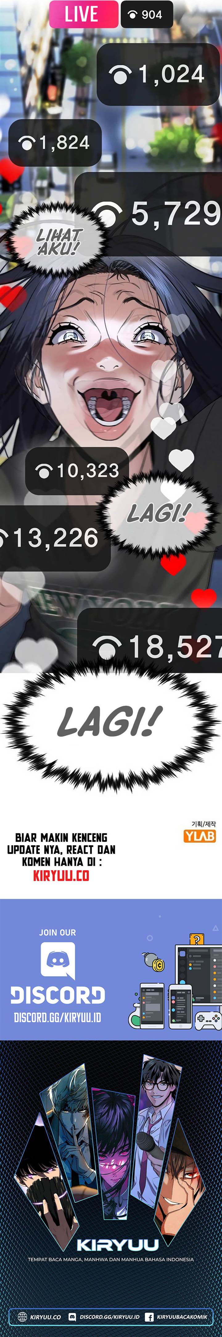 image-komik-true-education-chapter-153-25/26