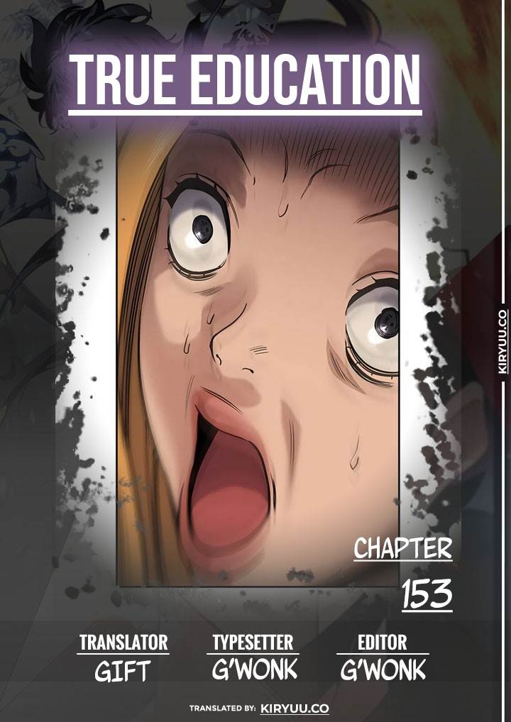 image-komik-true-education-chapter-154-0/15