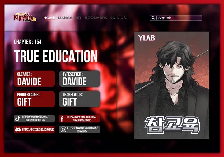 image-komik-true-education-chapter-155-0/17