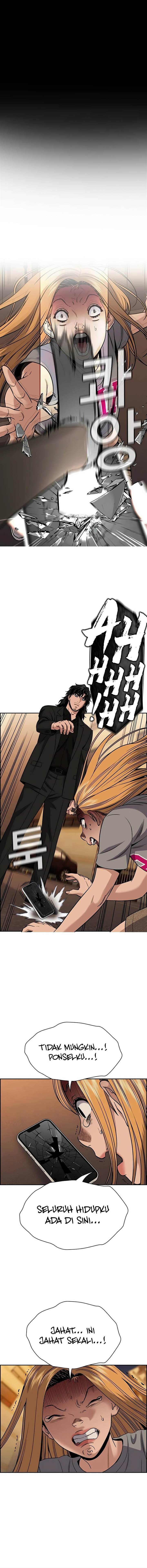 image-komik-true-education-chapter-155-1/17