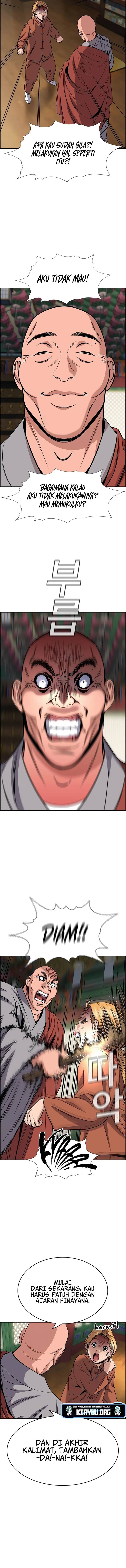 image-komik-true-education-chapter-155-5/17