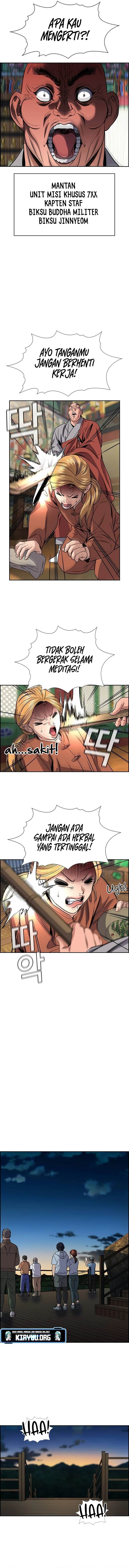 image-komik-true-education-chapter-155-6/17