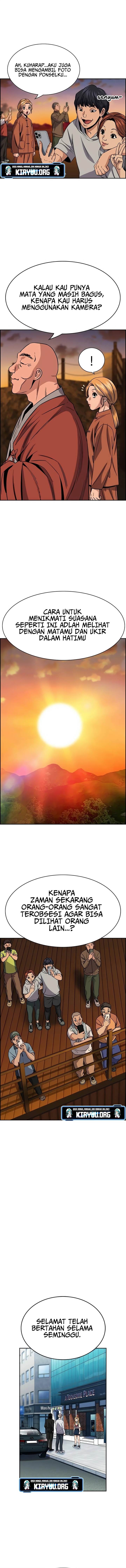 image-komik-true-education-chapter-155-8/17