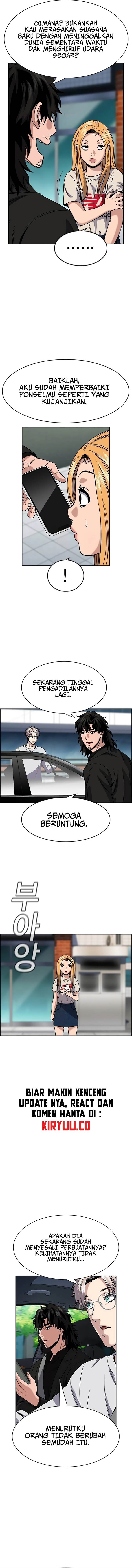 image-komik-true-education-chapter-155-9/17