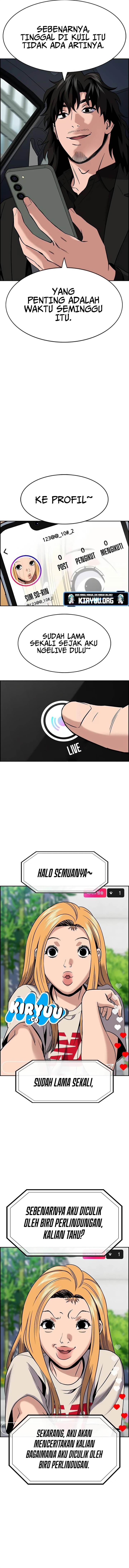 image-komik-true-education-chapter-155-10/17