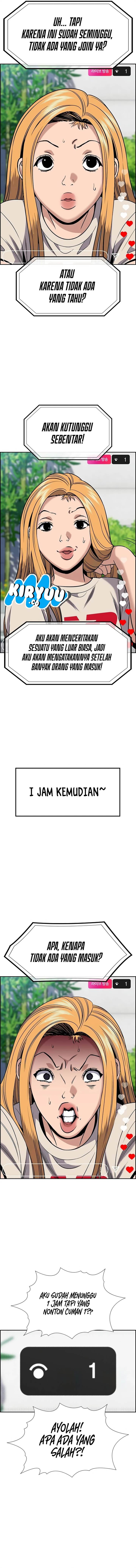 image-komik-true-education-chapter-155-11/17