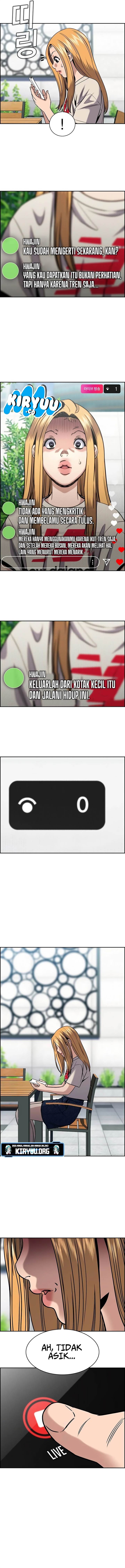 image-komik-true-education-chapter-155-13/17