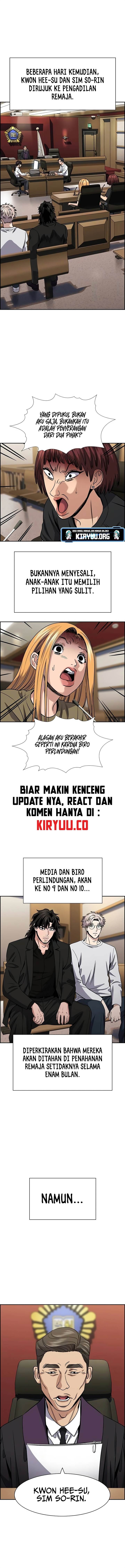 image-komik-true-education-chapter-155-14/17