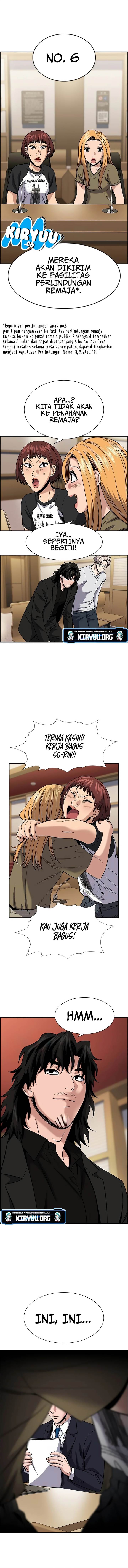 image-komik-true-education-chapter-155-15/17