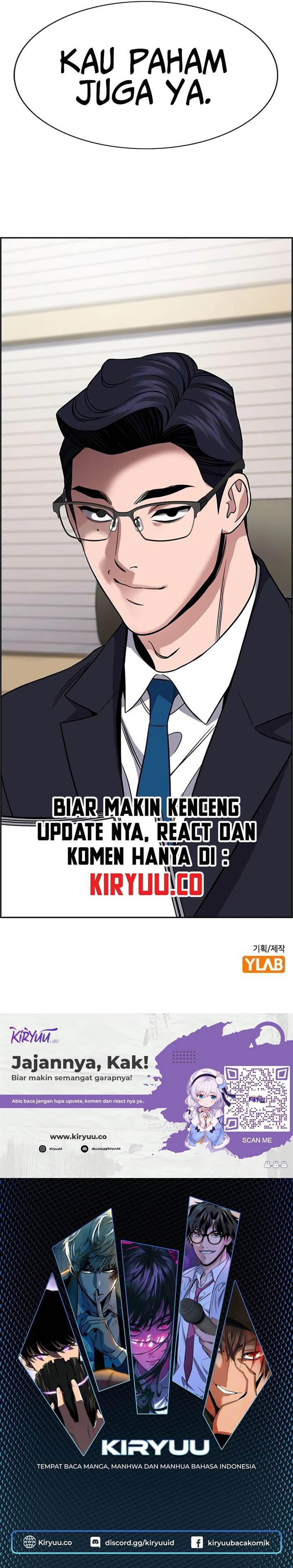 image-komik-true-education-chapter-155-16/17