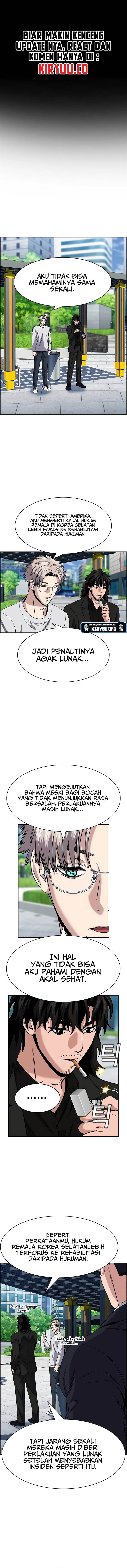image-komik-true-education-chapter-156-1/18