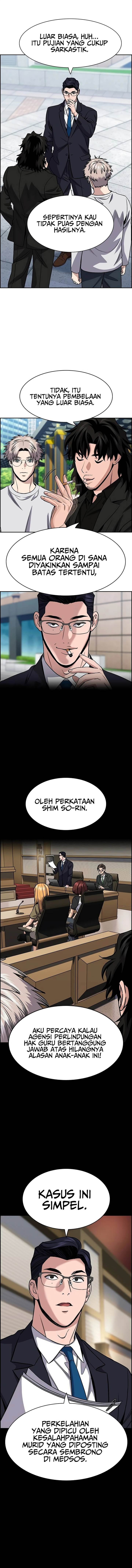 image-komik-true-education-chapter-156-3/18