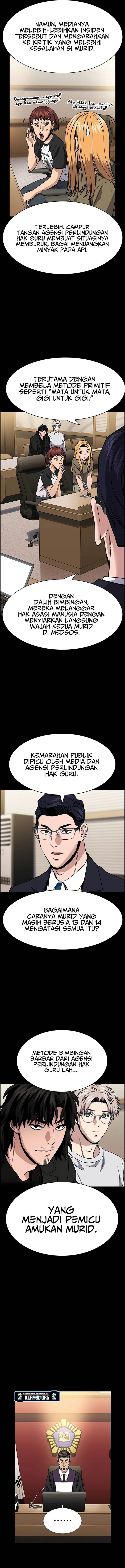 image-komik-true-education-chapter-156-4/18