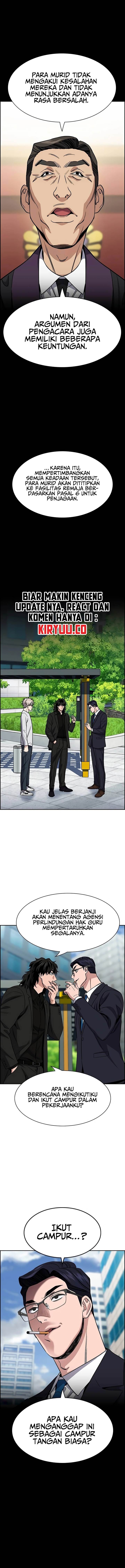 image-komik-true-education-chapter-156-5/18