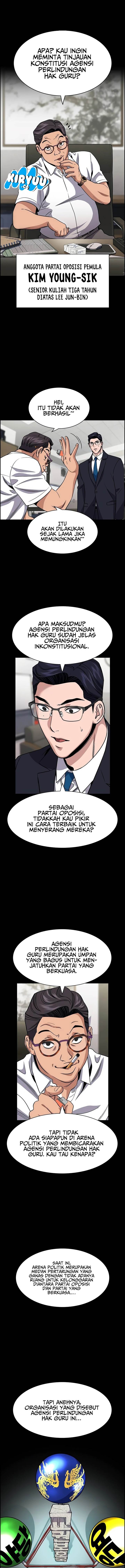 image-komik-true-education-chapter-156-6/18