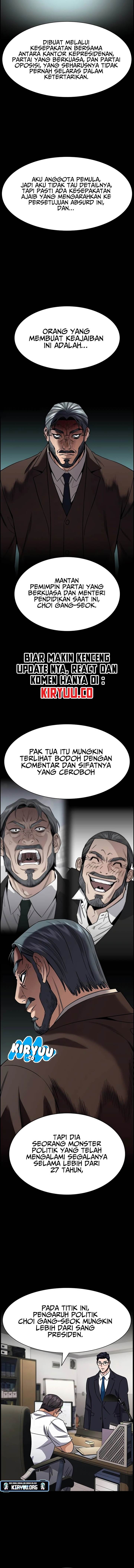 image-komik-true-education-chapter-156-7/18