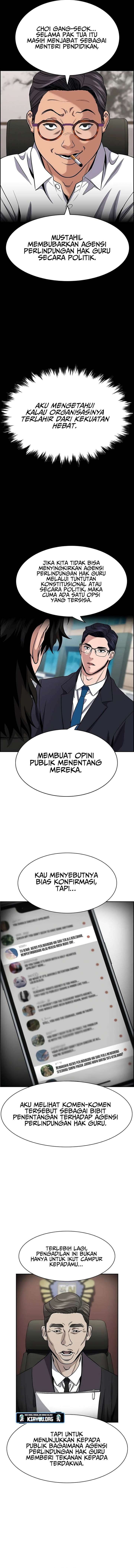 image-komik-true-education-chapter-156-8/18