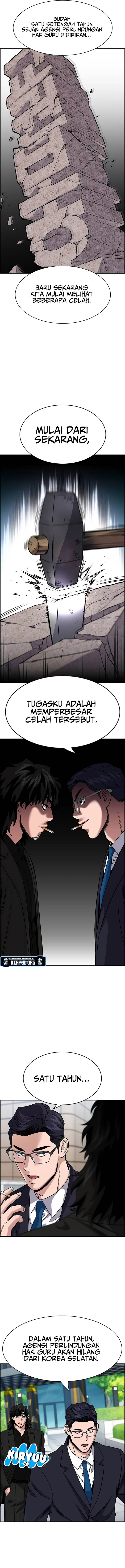 image-komik-true-education-chapter-156-9/18