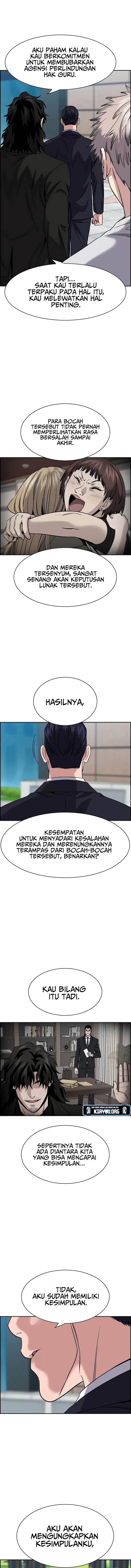 image-komik-true-education-chapter-156-10/18