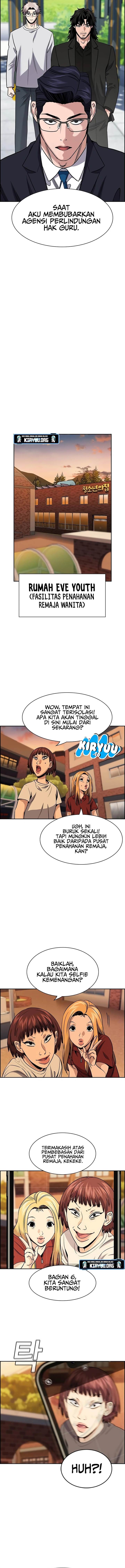 image-komik-true-education-chapter-156-11/18