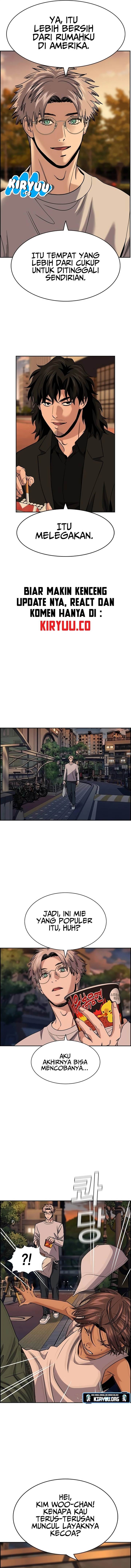 image-komik-true-education-chapter-156-14/18