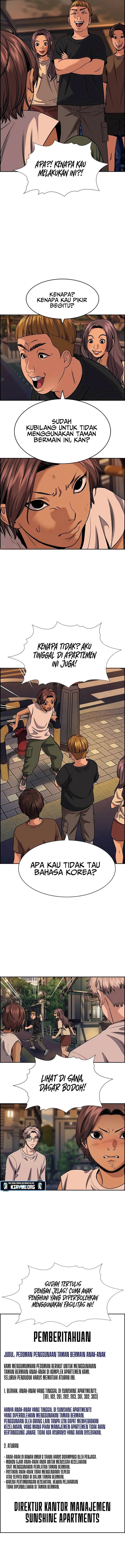 image-komik-true-education-chapter-156-15/18