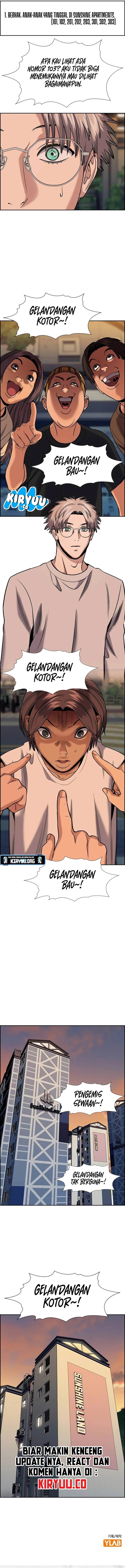 image-komik-true-education-chapter-156-16/18