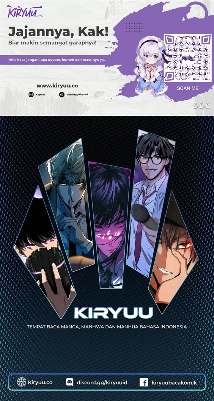 image-komik-true-education-chapter-156-17/18