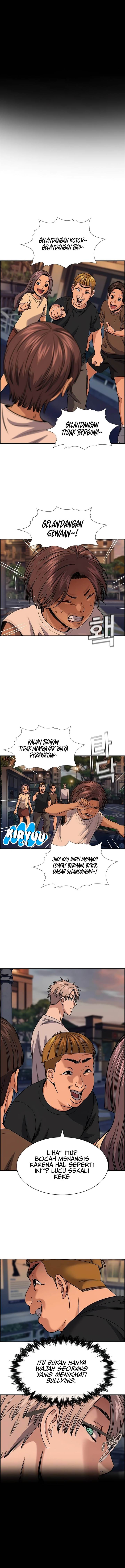 image-komik-true-education-chapter-157-1/18