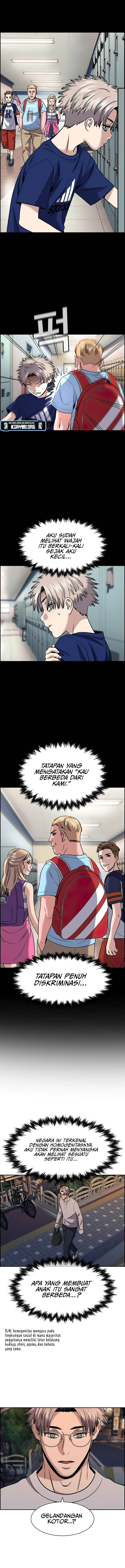 image-komik-true-education-chapter-157-2/18