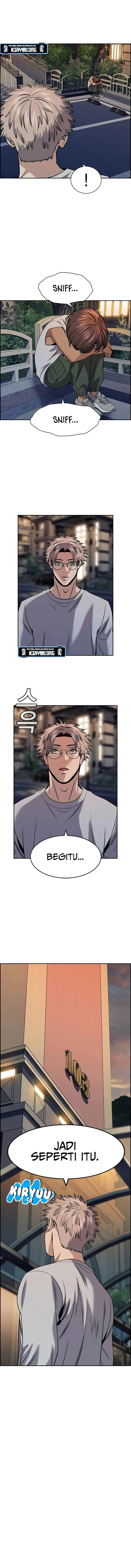 image-komik-true-education-chapter-157-3/18