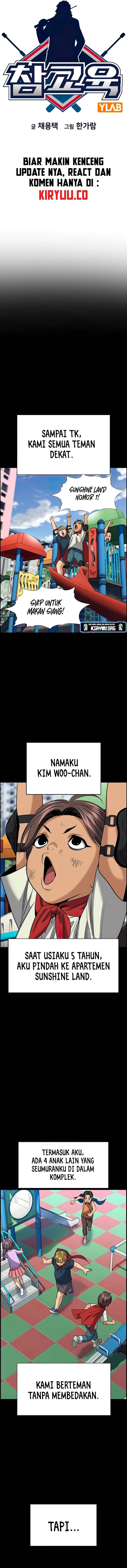 image-komik-true-education-chapter-157-4/18