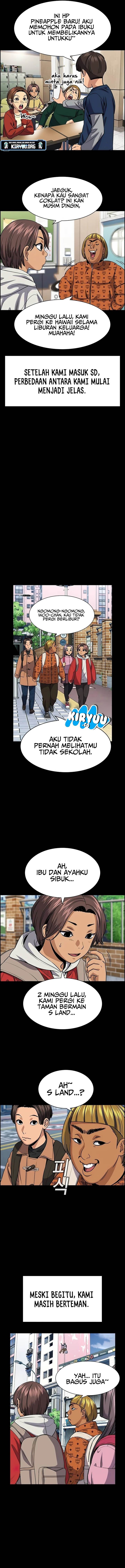 image-komik-true-education-chapter-157-5/18