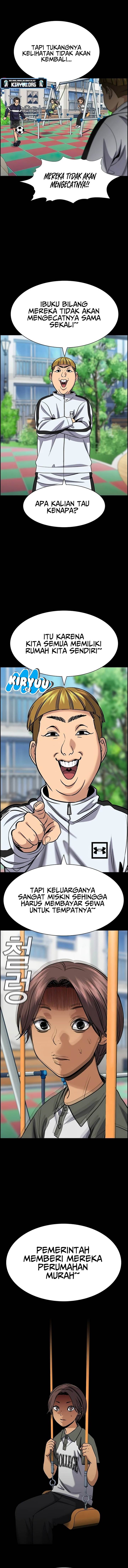 image-komik-true-education-chapter-157-7/18