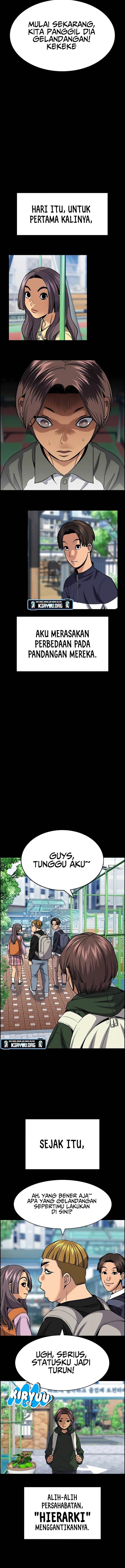 image-komik-true-education-chapter-157-8/18