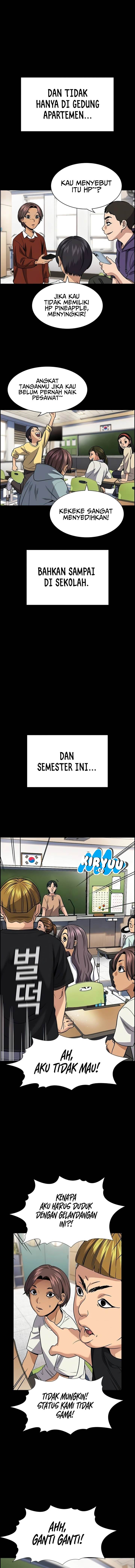 image-komik-true-education-chapter-157-9/18