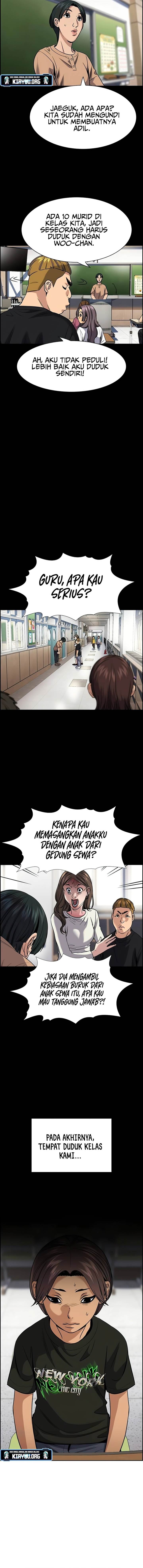 image-komik-true-education-chapter-157-10/18