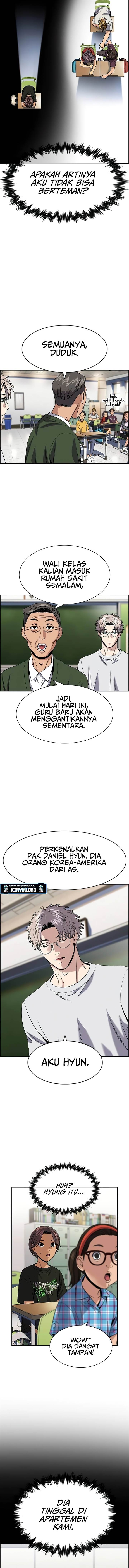 image-komik-true-education-chapter-157-12/18