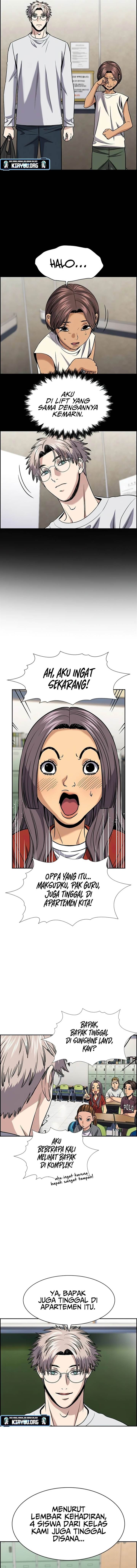 image-komik-true-education-chapter-157-13/18