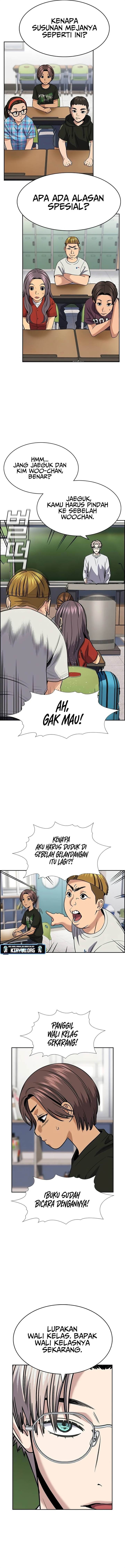 image-komik-true-education-chapter-157-15/18