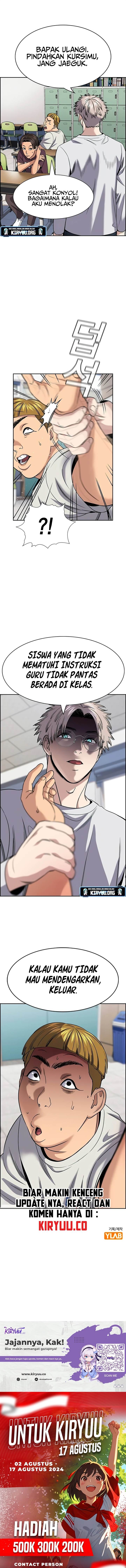 image-komik-true-education-chapter-157-16/18