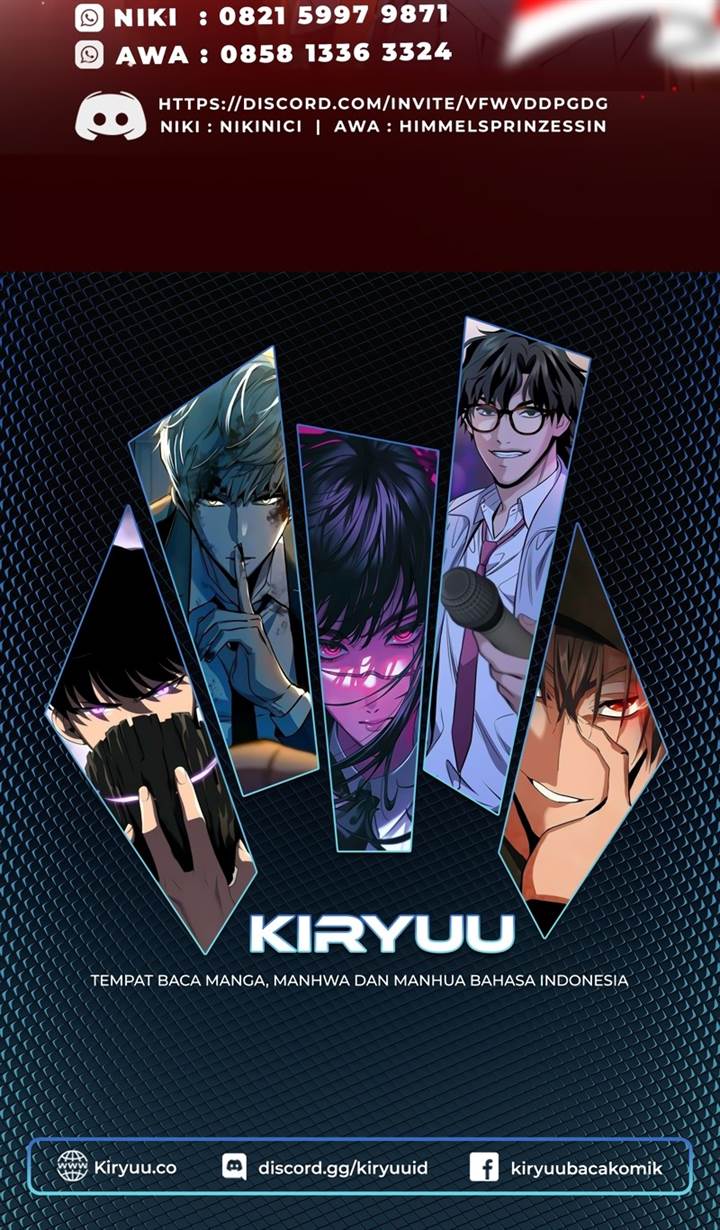 image-komik-true-education-chapter-157-17/18